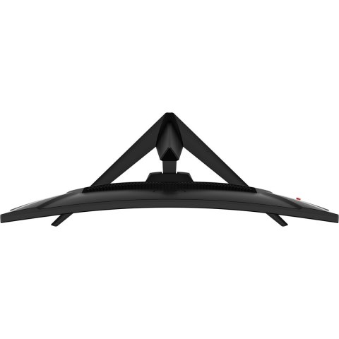 Monitor MSI G27C4 E3 Monitor MSI G27C4 E3
