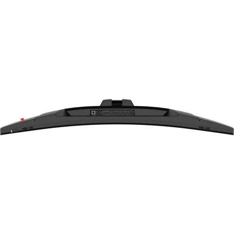 Monitor MSI G27C4 E3 Monitor MSI G27C4 E3