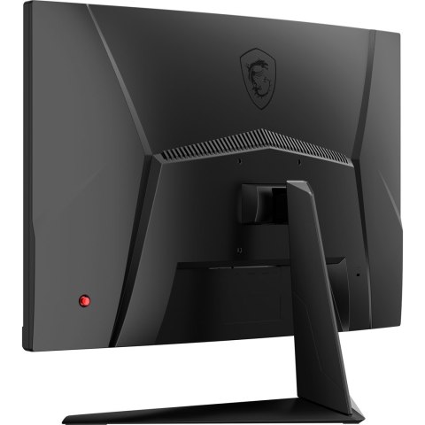 Monitor MSI G27C4 E3 Monitor MSI G27C4 E3