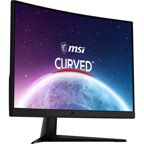 Monitor MSI G27C4 E3 Monitor MSI G27C4 E3