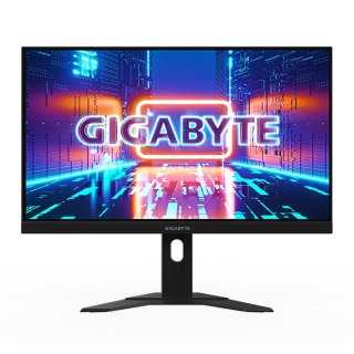 MONITOR GIGABYTE LED 27" M27U-EK 160Hz