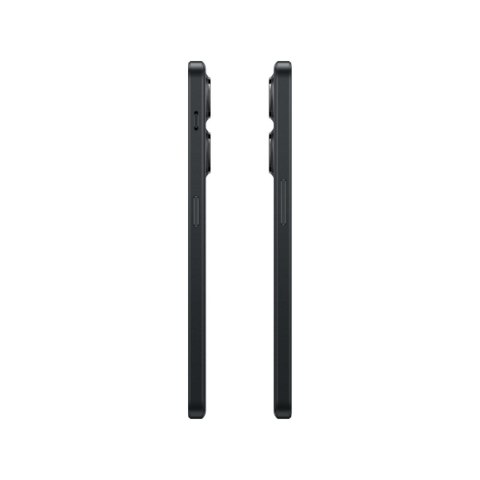 Smartfon OnePlus Nord 3 5G 16/256GB Szary Smartfon OnePlus Nord 3 5G 16/256GB Szary