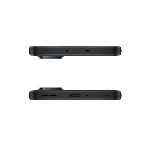 Smartfon OnePlus Nord 3 5G 16/256GB Szary Smartfon OnePlus Nord 3 5G 16/256GB Szary