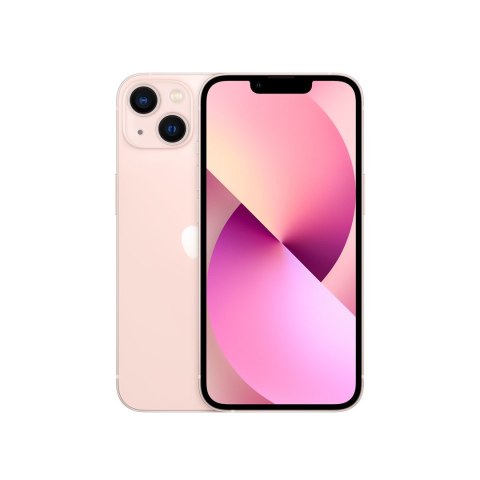 Apple iPhone 13 128GB Pink Apple iPhone 13 128GB Pink