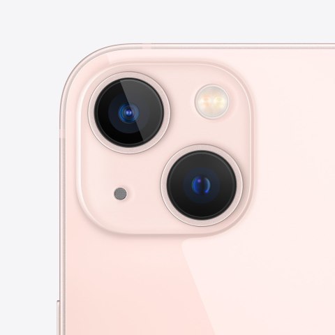 Apple iPhone 13 128GB Pink Apple iPhone 13 128GB Pink