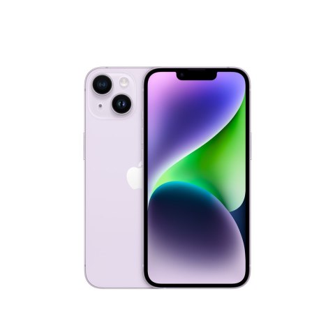 Apple iPhone 14 128GB Purple Apple iPhone 14 128GB Purple