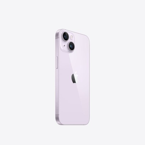 Apple iPhone 14 128GB Purple Apple iPhone 14 128GB Purple