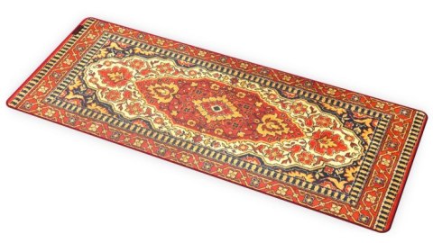 Podkładka pod mysz KRUX Space Carpet XXL