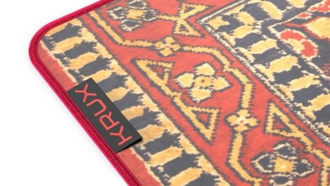 Podkładka pod mysz KRUX Space Carpet XXL