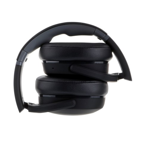 Słuchawki Skullcandy Crusher Evo Wireless True Black