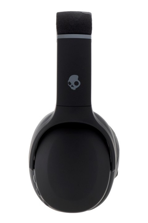 Słuchawki Skullcandy Crusher Evo Wireless True Black