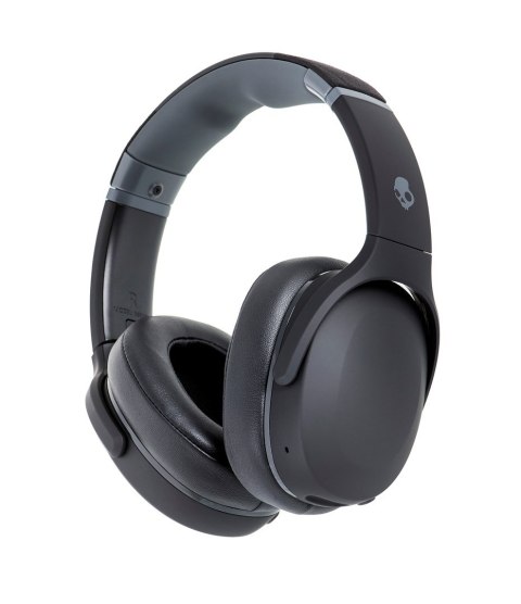 Słuchawki Skullcandy Crusher Evo Wireless True Black