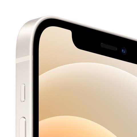 Apple iPhone 12 64GB Biały Apple iPhone 12 64GB Biały
