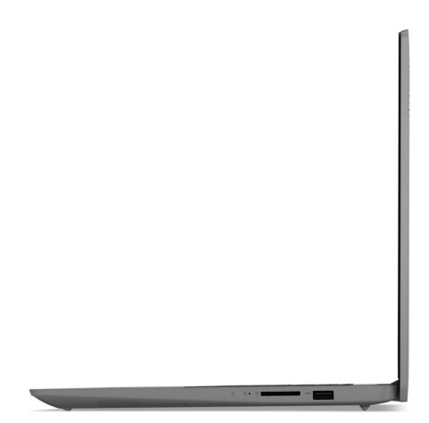 LENOVO IdeaPad 3 (15.6"/I3-1115G4/integ/8GB/SSD256GB/Szary)