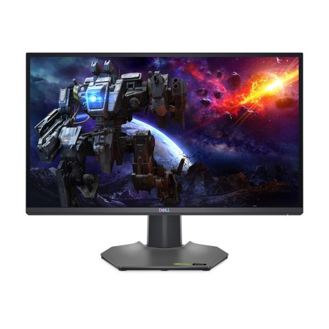 MONITOR DELL LED 25" G2524H MONITOR DELL LED 25" G2524H