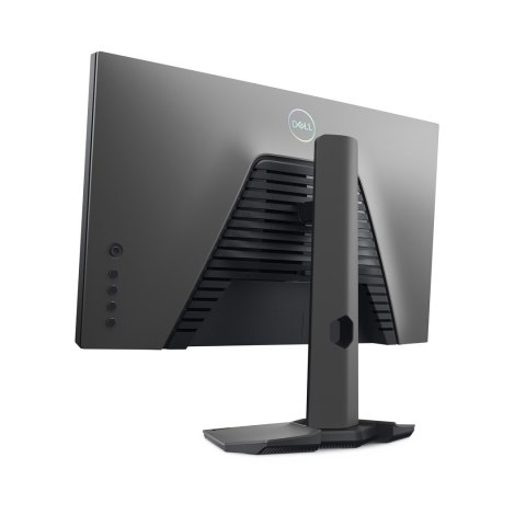 MONITOR DELL LED 25" G2524H MONITOR DELL LED 25" G2524H