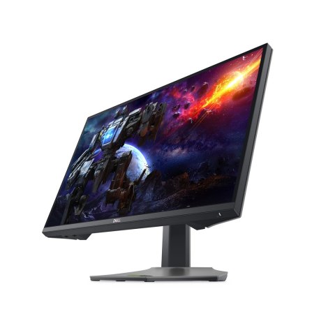 MONITOR DELL LED 25" G2524H MONITOR DELL LED 25" G2524H