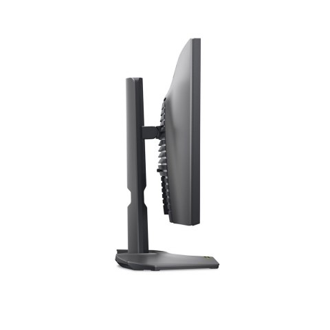 MONITOR DELL LED 25" G2524H MONITOR DELL LED 25" G2524H