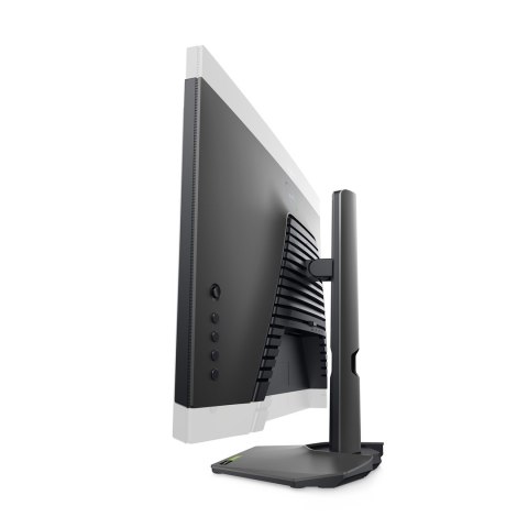 MONITOR DELL LED 25" G2524H MONITOR DELL LED 25" G2524H