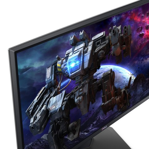 MONITOR DELL LED 25" G2524H MONITOR DELL LED 25" G2524H