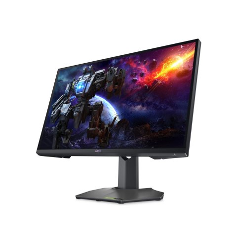 MONITOR DELL LED 25" G2524H MONITOR DELL LED 25" G2524H