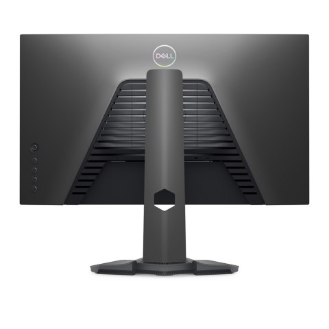 MONITOR DELL LED 25" G2524H MONITOR DELL LED 25" G2524H