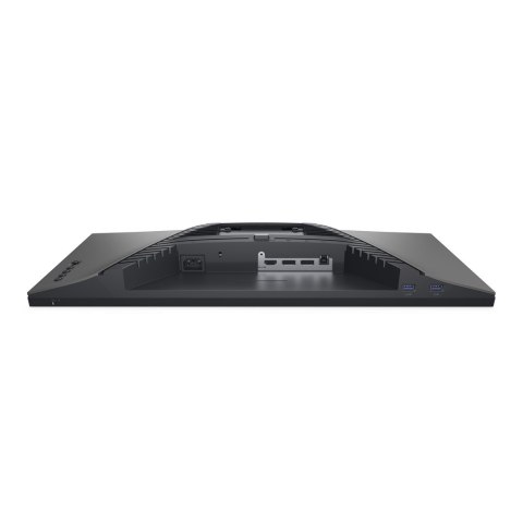 MONITOR DELL LED 25" G2524H MONITOR DELL LED 25" G2524H