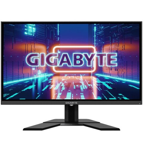 MONITOR GIGABYTE LED 27" G27Q 144Hz