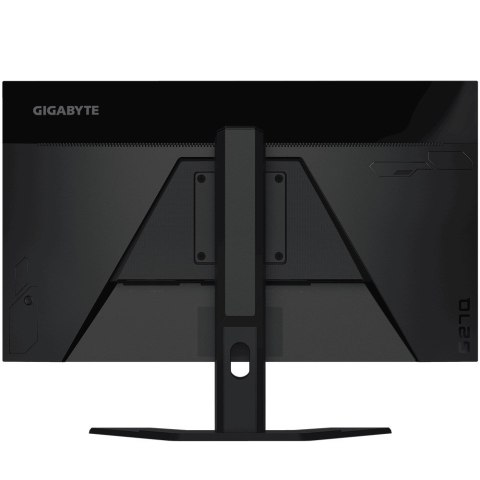 MONITOR GIGABYTE LED 27" G27Q 144Hz