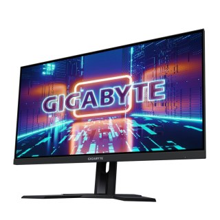 MONITOR GIGABYTE LED 27" M27Q X 240Hz