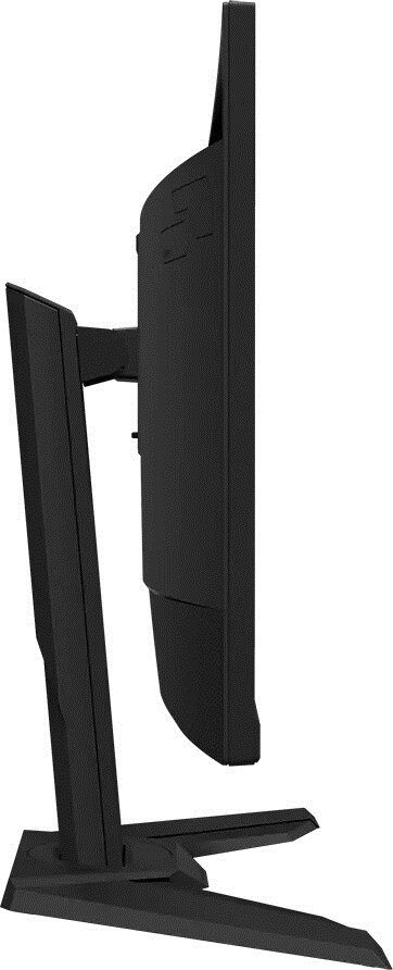 MONITOR GIGABYTE LED 34" M34WQ 144Hz MONITOR GIGABYTE LED 34" M34WQ 144Hz