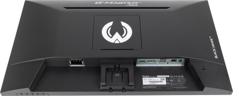 MONITOR IIYAMA LED 23,8" G2445HSU-B1 100Hz MONITOR IIYAMA LED 23,8" G2445HSU-B1 100Hz