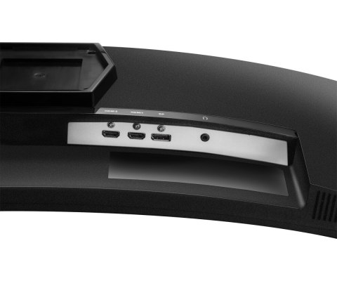 Monitor ASROCK 34" TFT Gaming PG34WQ15R3A Monitor ASROCK 34" TFT Gaming PG34WQ15R3A