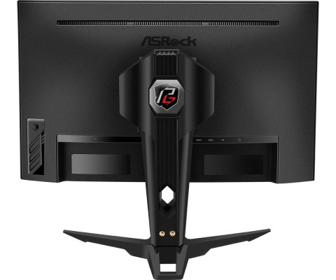 Monitor ASRock Phantom Gaming PG27Q15R2A 27" Monitor ASRock Phantom Gaming PG27Q15R2A 27"