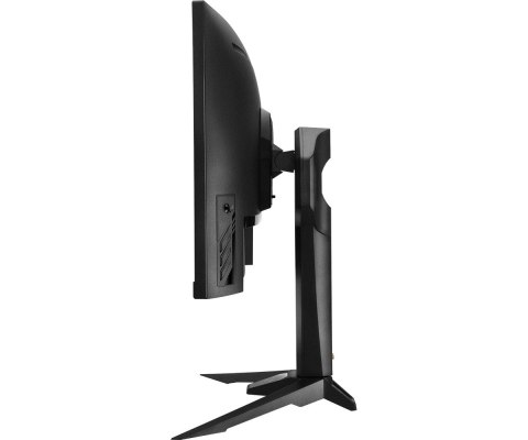 Monitor ASRock Phantom Gaming PG27Q15R2A 27" Monitor ASRock Phantom Gaming PG27Q15R2A 27"