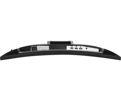 Monitor ASRock Phantom Gaming PG27Q15R2A 27" Monitor ASRock Phantom Gaming PG27Q15R2A 27"