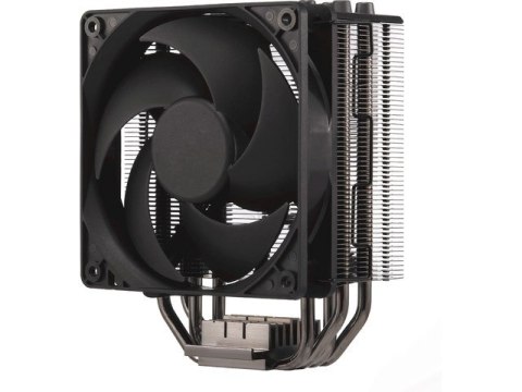 COOLER MASTER CHŁODZENIE CPU HYPER 212 BLACK EDITION LGA1700 RR-212S-20PK-R2