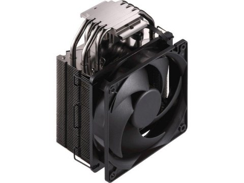 COOLER MASTER CHŁODZENIE CPU HYPER 212 BLACK EDITION LGA1700 RR-212S-20PK-R2