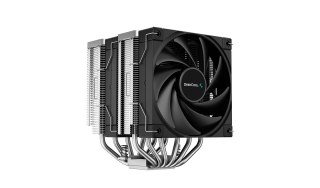 Chłodzenie DeepCool AK620