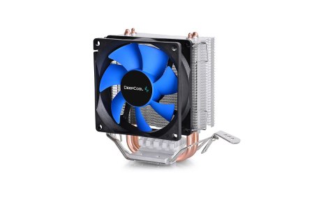 Chłodzenie DeepCool ICE EDGE MINI FS V2.0