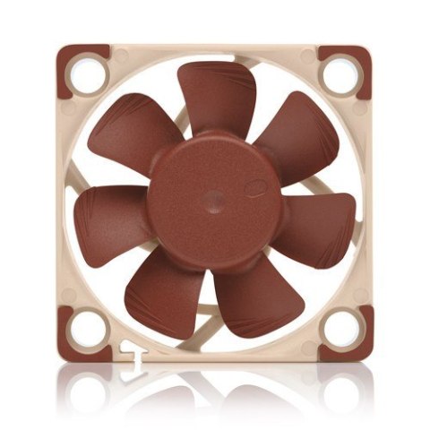 Wentylator NOCTUA 40mm PWM (1000-5000 RPM)