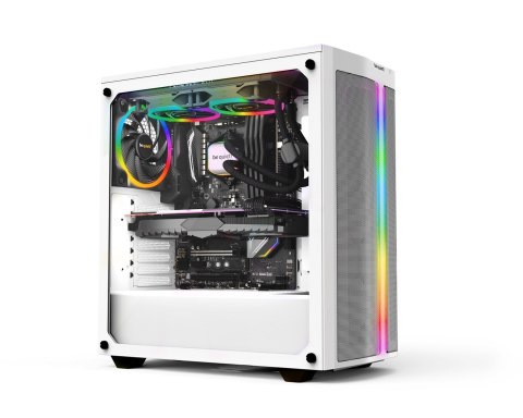 CHŁODZENIE BE QUIET! Pure Loop 2 FX 240 2x120mm CHŁODZENIE BE QUIET! Pure Loop 2 FX 240 2x120mm