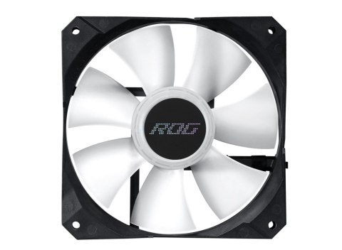 Chłodzenie Asus ROG STRIX LC II 360 ARGB AM5 Chłodzenie Asus ROG STRIX LC II 360 ARGB AM5