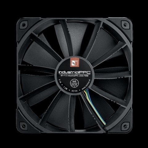 Cłodzenie ASUS ROG RYUJIN 240