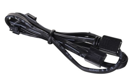 DeepCool LD240 240mm chłodzenie wodne z ekranem LED (R-LD240-BKDMMN-G-1) DeepCool LD240 240mm chłodzenie wodne z ekranem LED (R-LD240-BKDMMN-G-1)