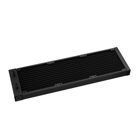 DeepCool LD360 360mm chłodzenie wodne z ekranem LED (R-LD360-BKDMMN-G-1)