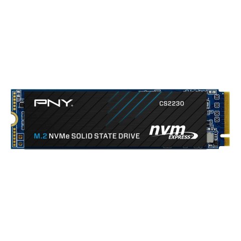 SSD PNY CS2230 1TB M.2 PCIe NVMe SSD PNY CS2230 1TB M.2 PCIe NVMe