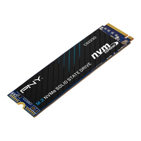 SSD PNY CS2230 1TB M.2 PCIe NVMe SSD PNY CS2230 1TB M.2 PCIe NVMe