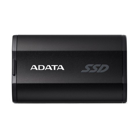 ADATA DYSK SSD SD 810 500GB BLACK