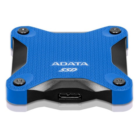 ADATA DYSK SSD SD620 2TB BLUE